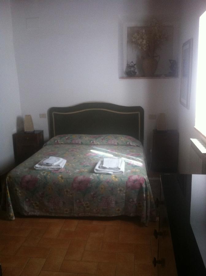 Locanda Delle Noci Perugia Dış mekan fotoğraf